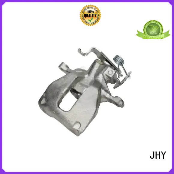 caliper parts jhyr for ford fiesta JHY