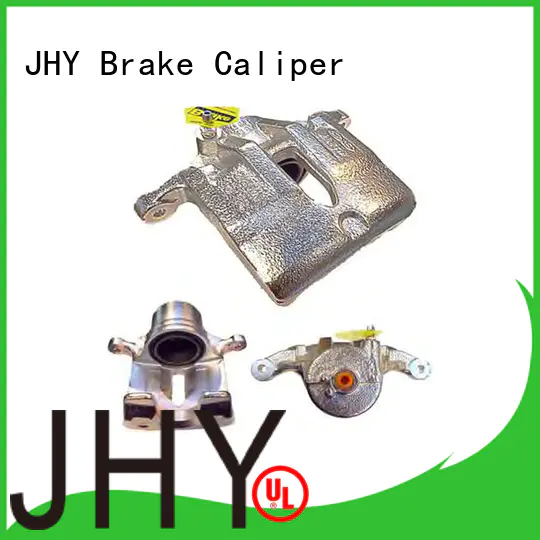 best price accord front caliper durable JHY Brand