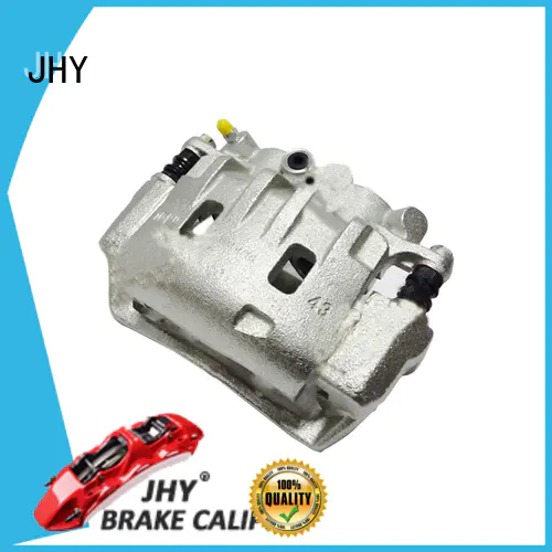 JHY Brand metal accord brake caliper assembly