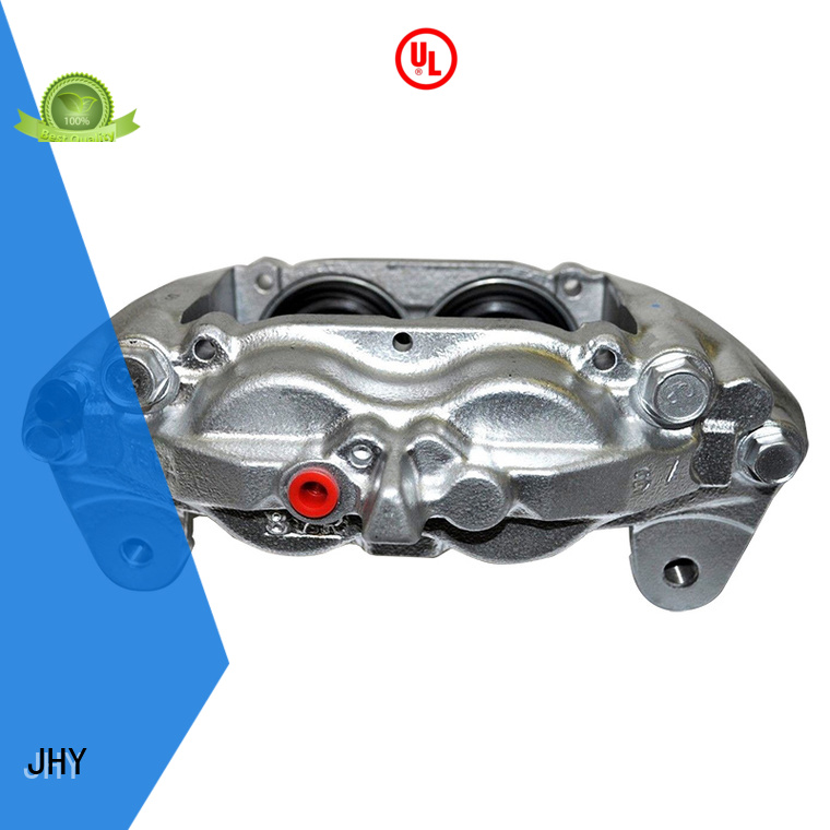 axle toyota land cruiser brake calipers with piston ipsum JHY