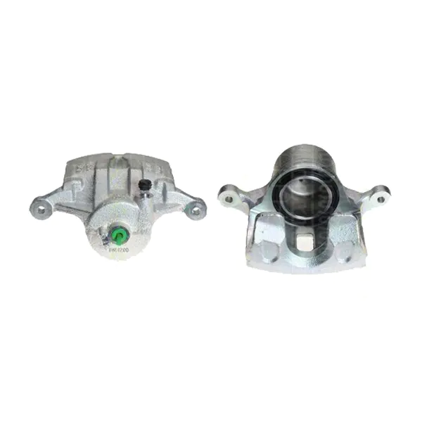 Brake Caliper For Hyundai ix35  58190 2SA70 58180 2SA70