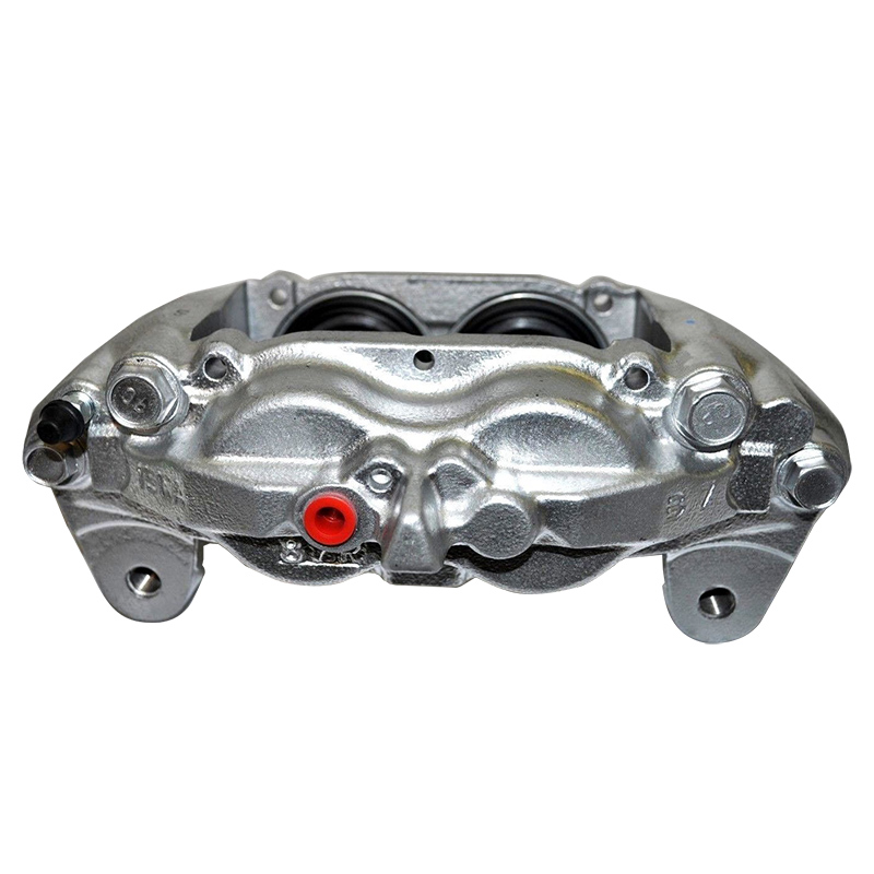 Brake Caliper For  Toyota Land Cruiser 47730 60280