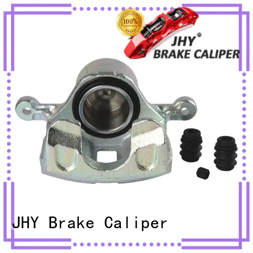 JHY axle front caliper fast delivery for hyundai galloper