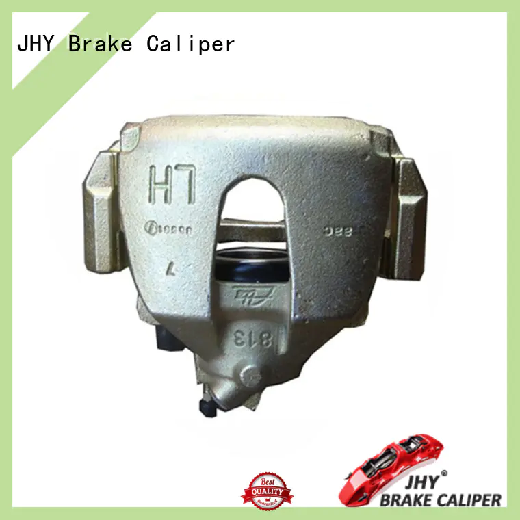best brake calipers jhyr for mazda ford courier JHY