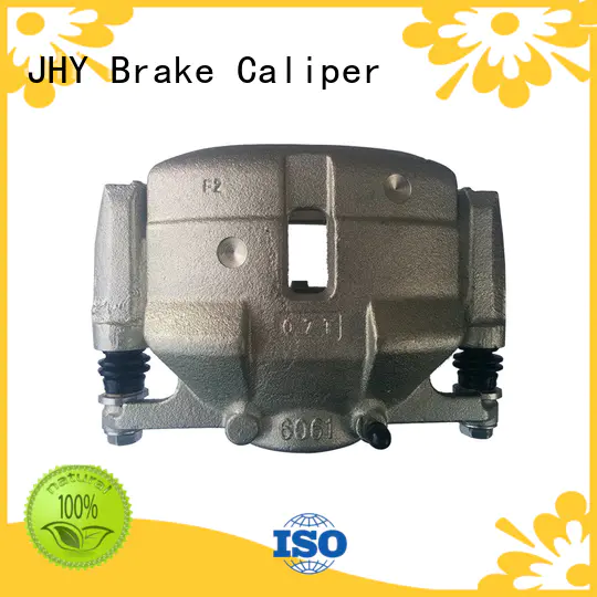 brake caliper sticking jhyl for nissan primera JHY