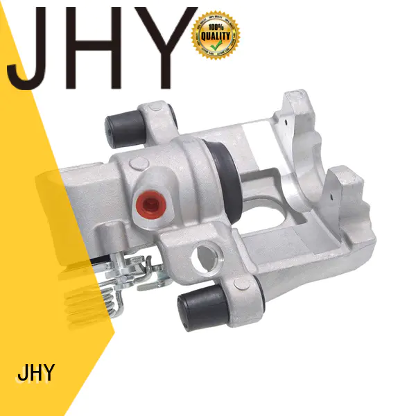 jhyl f350 brake caliper customized for ford ranger JHY