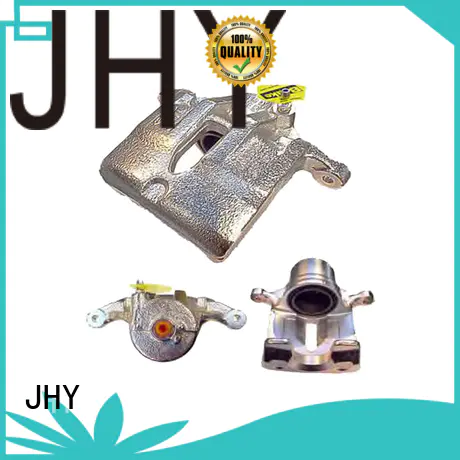 durable bakki high quality JHY Brand disk brake caliper factory