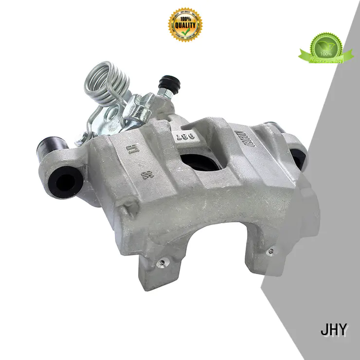 hot sale car brake caliper excellent for ford pathfinder JHY