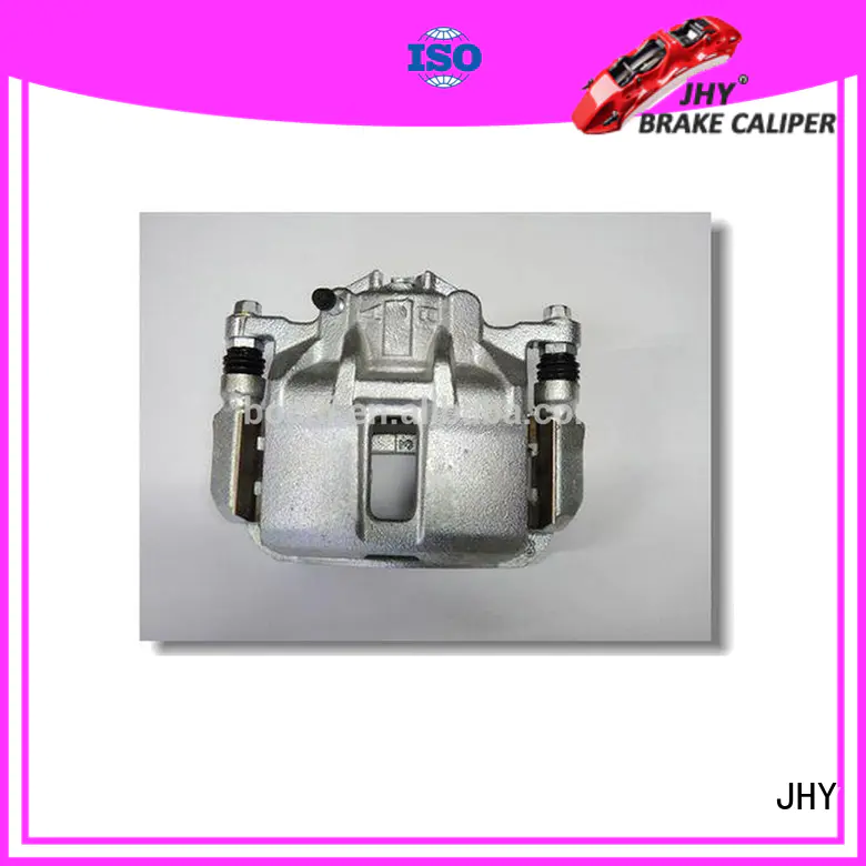 jhyl brake parts with piston for honda jazz JHY