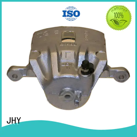 best price durable accord JHY Brand disk brake caliper factory