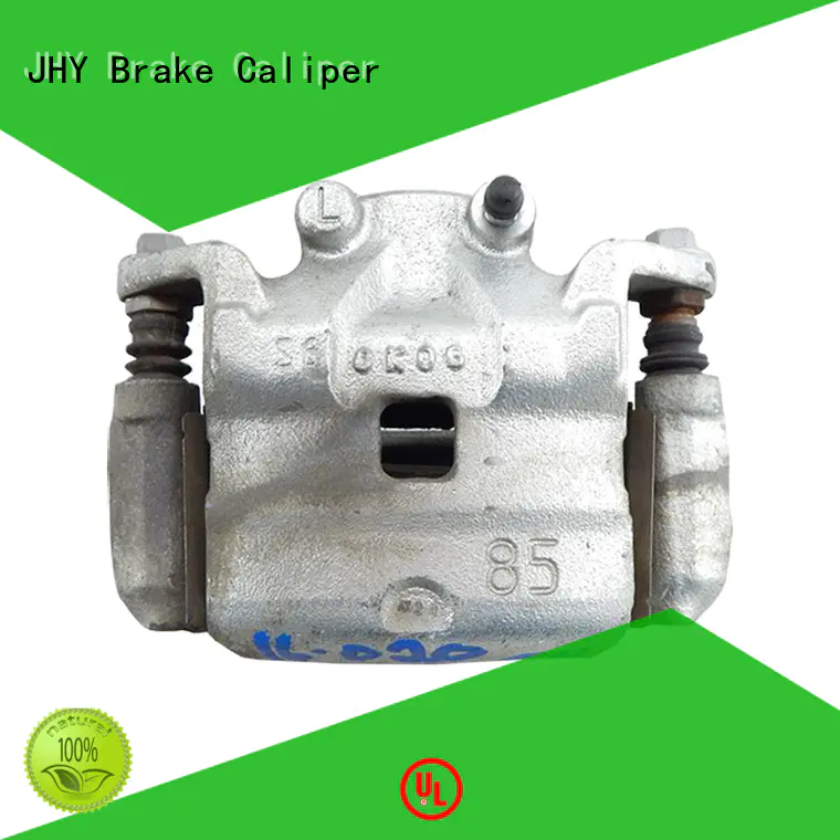 jhyl brake caliper sticking jhyr for nissan terrano JHY