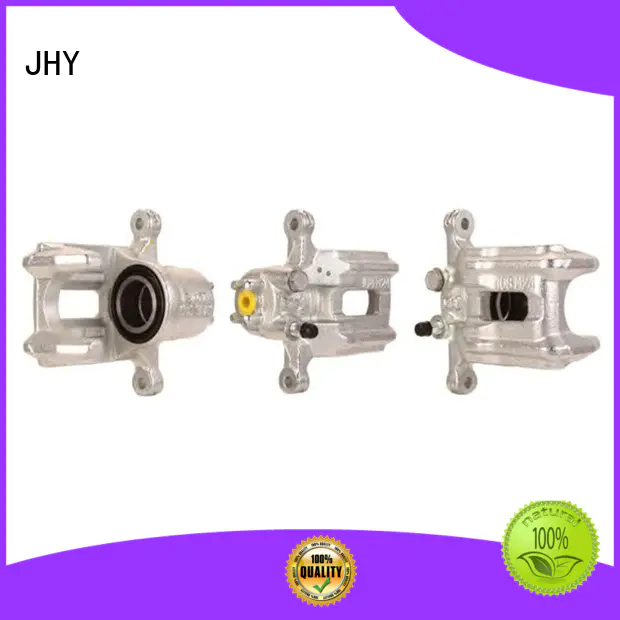 optional best quality metal brake calipers best price JHY