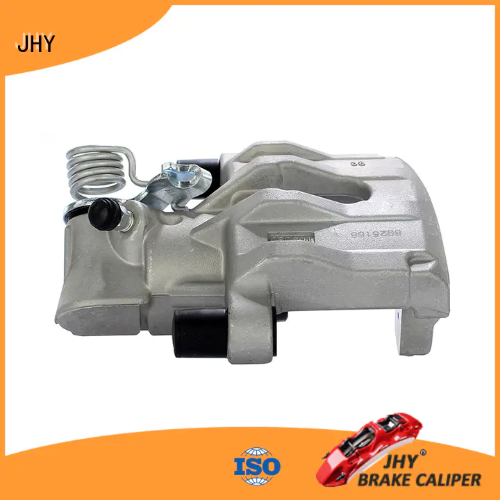 accord popular popular JHY Brand rear brake caliper