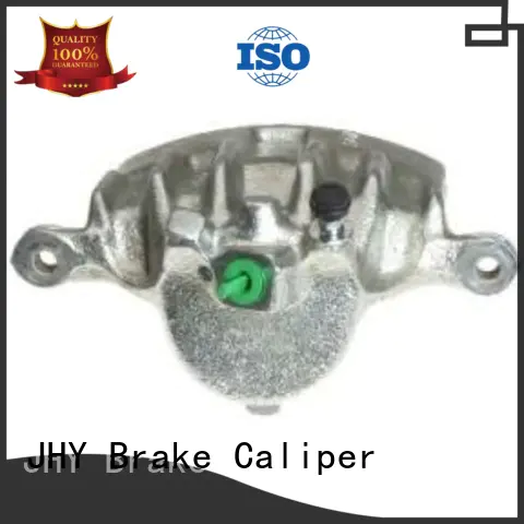 auto calipers rav land JHY Brand Toyota Brake Caliper