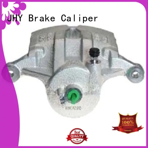 Brake Caliper For Hyundai Tucson 581302S700