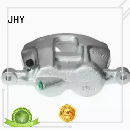 axle car brake caliper supplier for ford courier