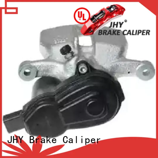 JHY iron brake caliper for audi jhyr for audi quattro