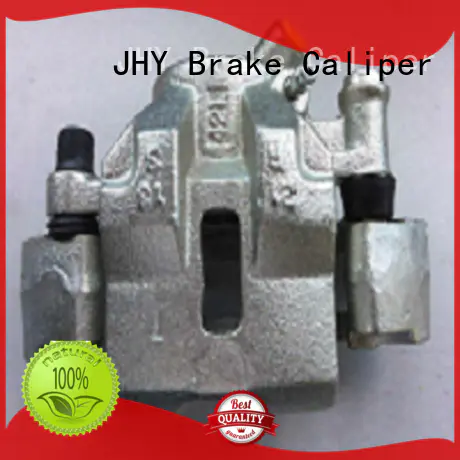 Hot brake caliper assembly auto parts JHY Brand