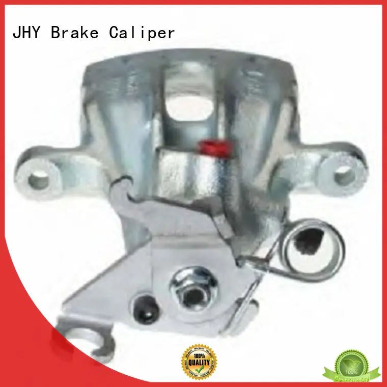 brakes for mitsubishi outlander excellent for mitsubishi mirage JHY