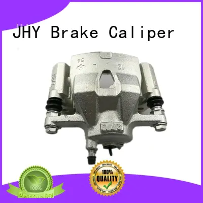 JHY Brand prado rav Toyota Brake Caliper auris factory