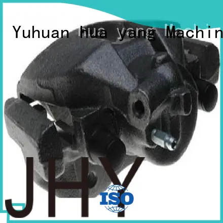 high quality 2005 f150 brake caliper with package for ford fusion JHY