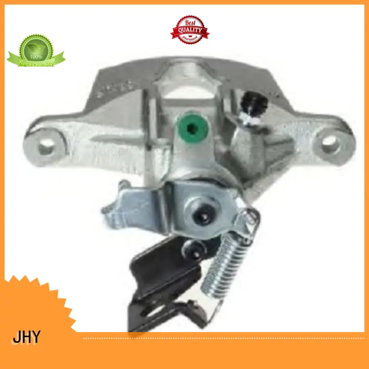 hot sale car brakes jhyl for ford courier JHY