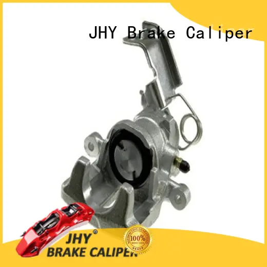 JHY latest caliper price with package for honda element