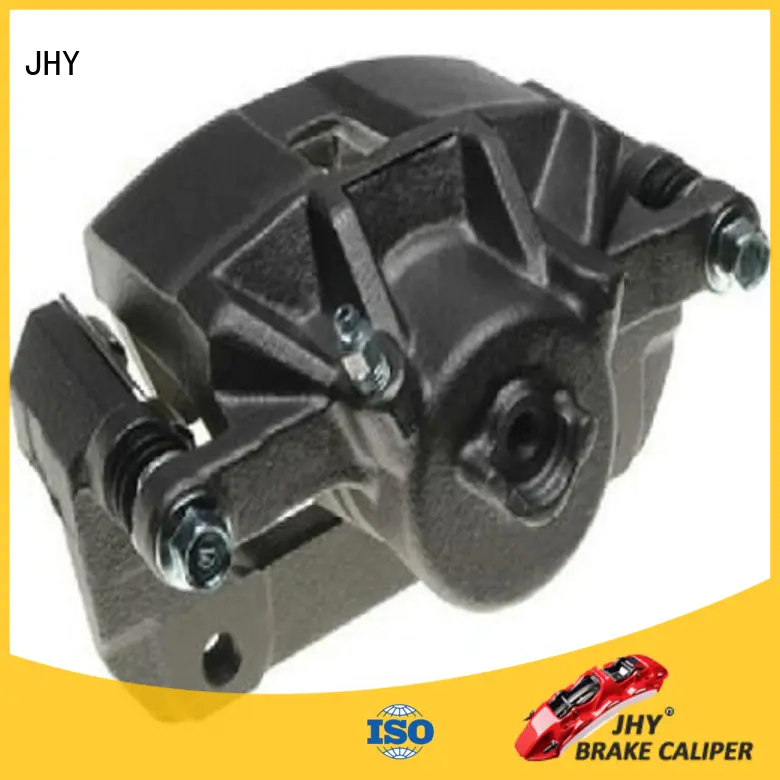 JHY brake caliper tool with oem service for acura tsx