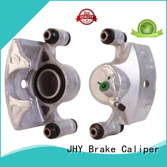 jhyr front brake caliper jhy tercel JHY