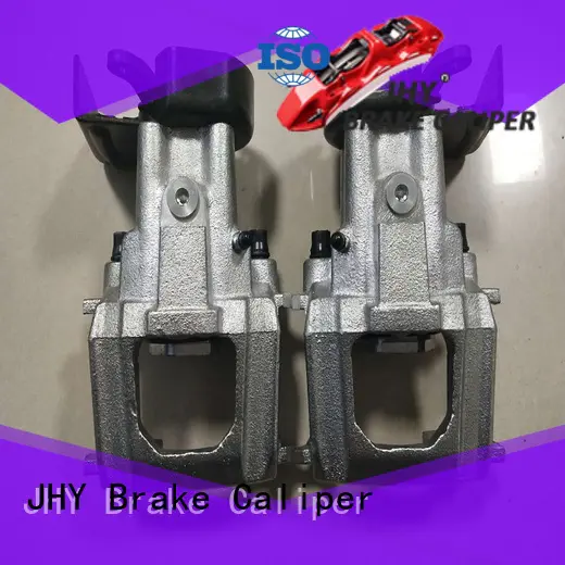 JHY jhyr hummer h1 brakes with oem service for car