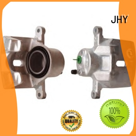 Hot land auto calipers prado JHY Brand