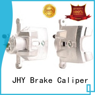 auto calipers prado corolla avensis JHY Brand