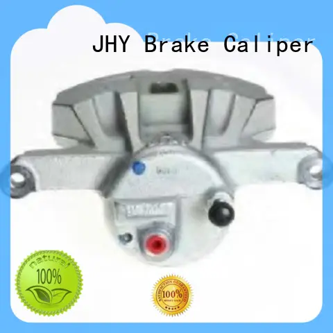 JHY axle brake caliper seal wholesale prius