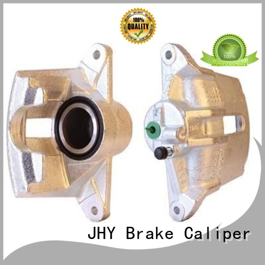 auto calipers prado low cost hiace JHY Brand