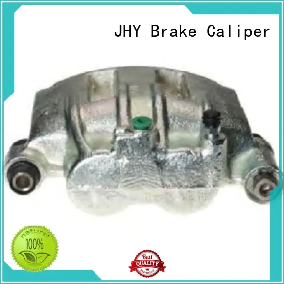 JHY iron f150 brake caliper with package for ford kuga
