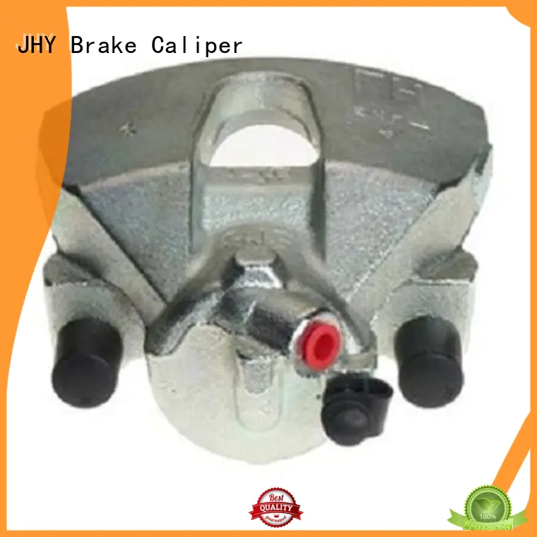 JHY disc brake with oem service for mazda wagon