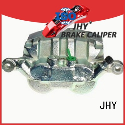 JHY left mazda 3 brake caliper for mazda eunos