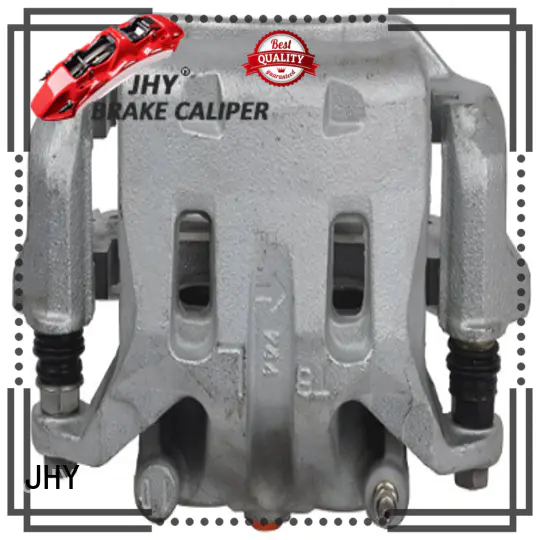 JHY auto Brake Caliper for Nissan online for nissan xterra