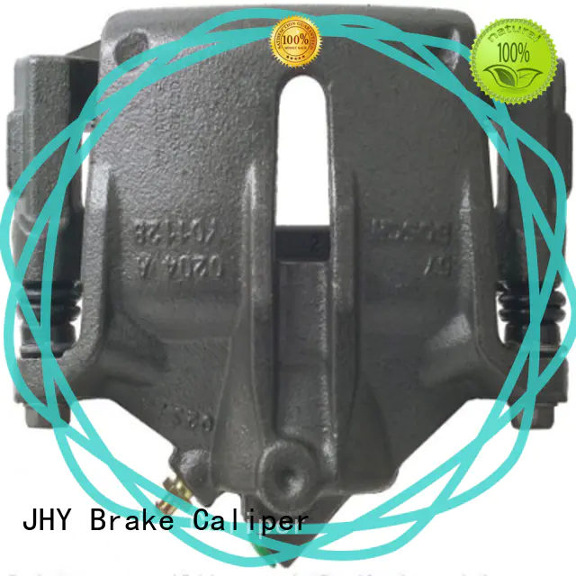 JHY Brake Caliper for Jaguar with oem service for sale