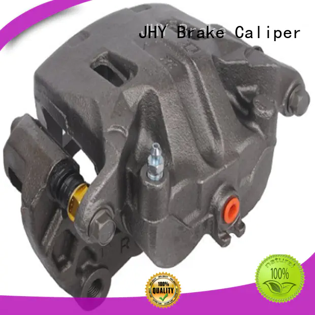 Brake Caliper for Nissan fast delivery for nissan navara JHY