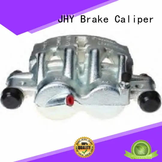front brakes and rotors for fiat tempra JHY