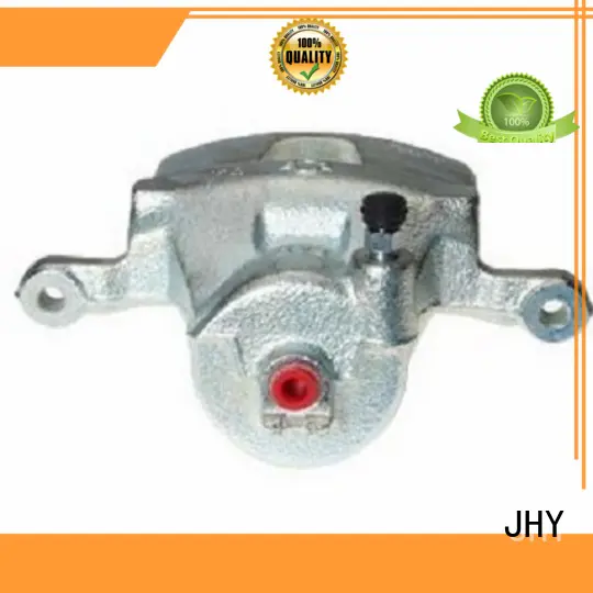 JHY Brake Caliper for Nissan fast delivery for nissan altima