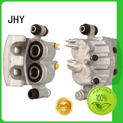 JHY Brand low cost prado hiace Toyota Brake Caliper manufacture