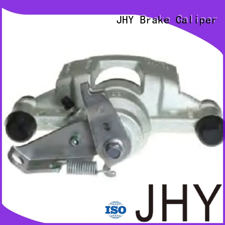 jhyl ceramic brakes jhyr for nissan murano JHY