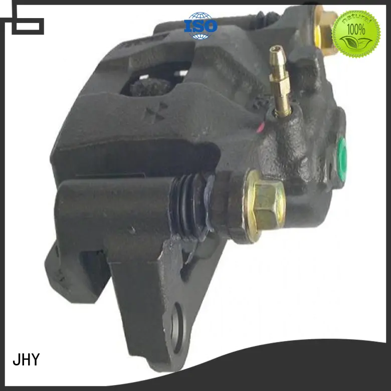 JHY jhyr nissan calipers fast delivery for nissan sentra