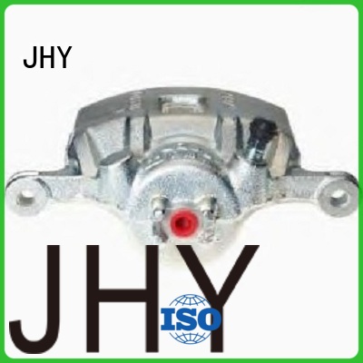 JHY brake calipers for sale with piston for honda accord