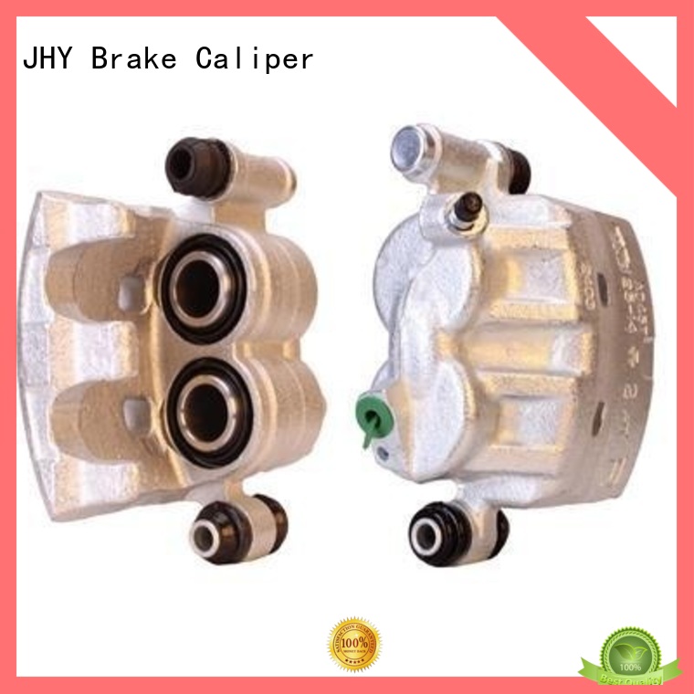 jhy new brake caliper cost with piston sienna JHY