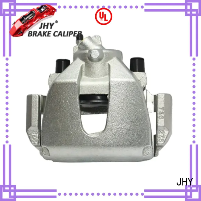 JHY excellent mazda 6 front brake caliper with oem service for mazda tribute