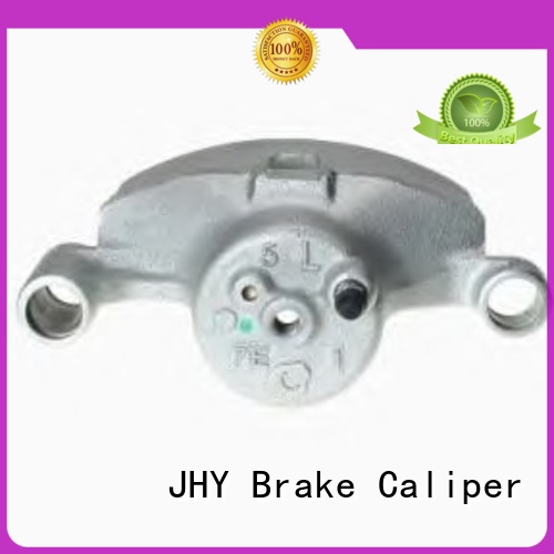 rav cruiser land JHY Brand auto calipers manufacture