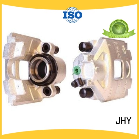 jhy toyota tacoma brake calipers jhyr corolla JHY